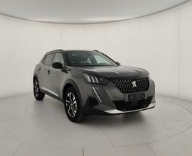 Peugeot 2008 PureTech 130 CV S&S GT - km0, pr...