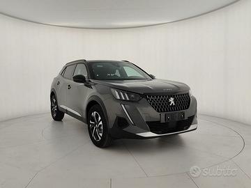 Peugeot 2008 PureTech 130 CV S&S GT - km0, pr...