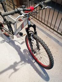 MTB 26