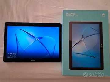 Tablet Huawei Mediapad T3