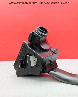 CASSA FILTRO KTM DUKE 640 II 2003 2004 DUKE640 200
