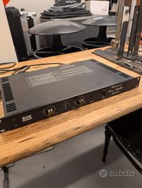Amplificatore Bgw Model 150