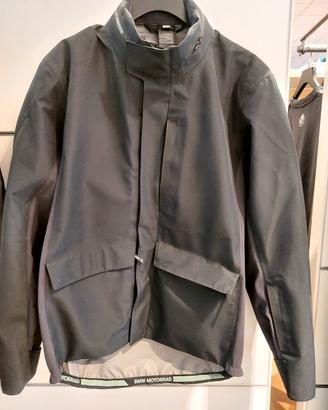 BMW Giacca Barcelona GTX Blu unisex