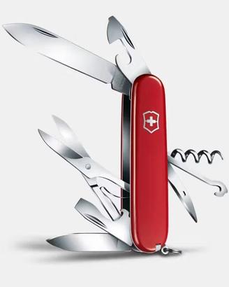 Victorinox Climber