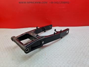 FORCELLONE POSTERIORE KAWASAKI Z750 2004 2005 Z 75