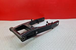 FORCELLONE POSTERIORE KAWASAKI Z750 2004 2005 Z 75
