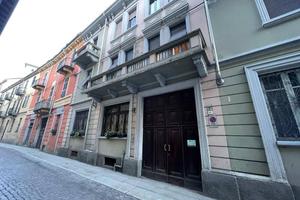 Appartamento - Alessandria