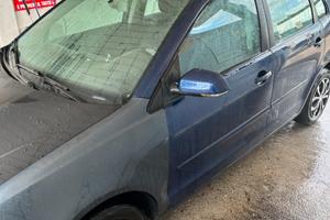 Vw Polo 1.4 16v 2006 Euro4 Benzina (Non Marciante)