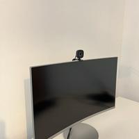Computer professionale