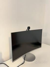 Computer professionale