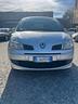renault-modus-1-2-16v-yahoo-