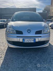 Renault Modus 1.2 16V Yahoo!
