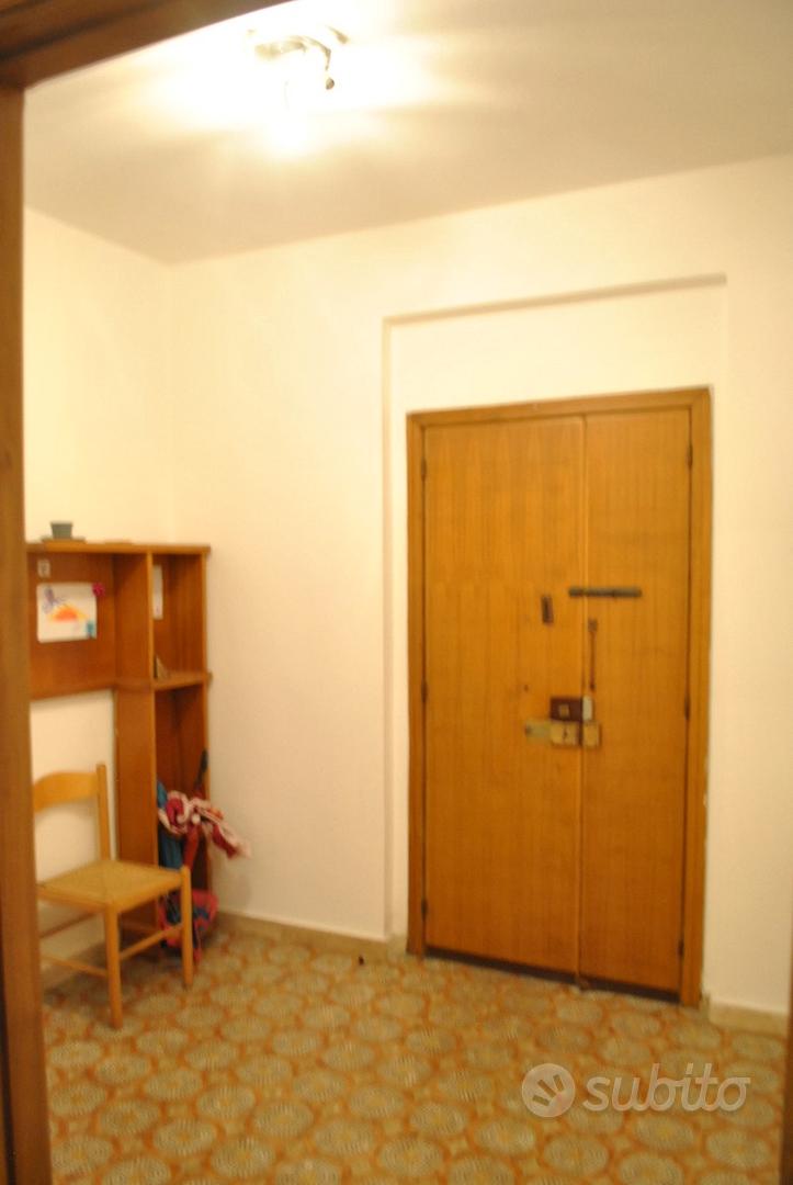 Appartamento – Cagliari, La Vega - Vista 2