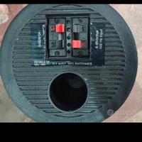 subwoofer 200w
