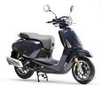 kymco-like-125i-pronta-consegna
