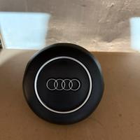 Air Bag Audi