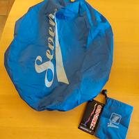 Copri trolley antipioggia 7 SEVEN