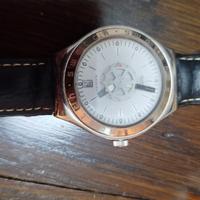 Orologio Swatch Irony Automatic
