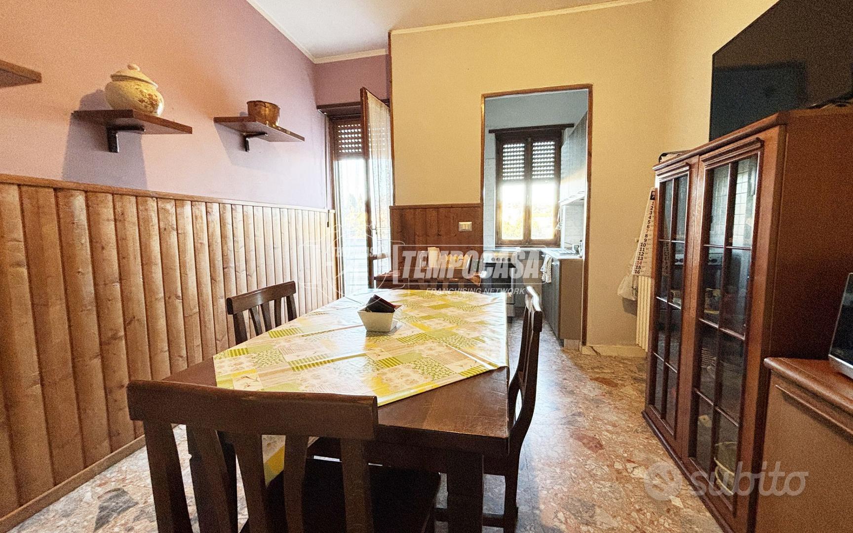 Appartamento – Caluso, Arè - Vista 3