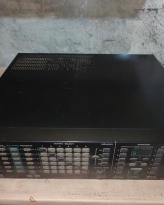 Sony sb-v 3000