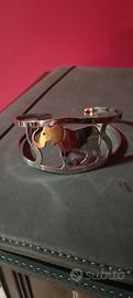 bracciale 