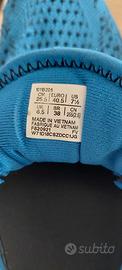 Scarpe da corsa Asics Dynablast 2