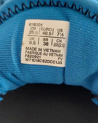 Scarpe da corsa Asics Dynablast 2