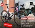 cannondale-supersix-evo-hi-mod-team-rafa-tg-56