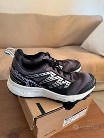 Scarpe hiking/outsoor Salomon Wander W donna