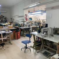 rimagliatrice ed altre