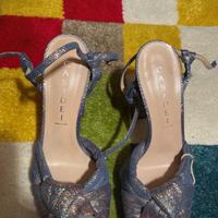 Scarpe Casadei