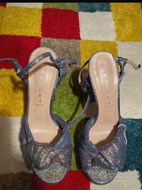 Scarpe Casadei