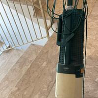 Aspirapolvere Folletto