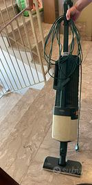 Aspirapolvere Folletto