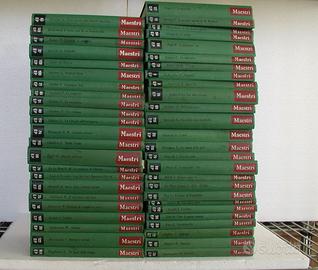 libri