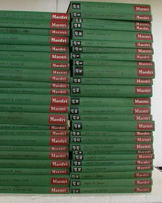 libri