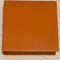 Hermes scatola originale