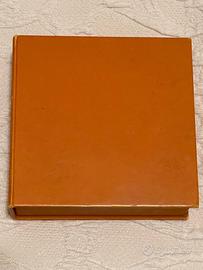 Hermes scatola originale