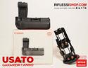 usato-canon-bg-e8