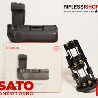 USATO CANON BG-E8