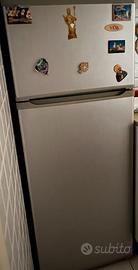 Frigorifero con Congelatore (OTTIM E CONDIZIONI)