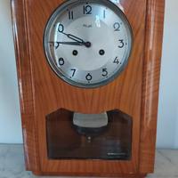 orologio a pendolo