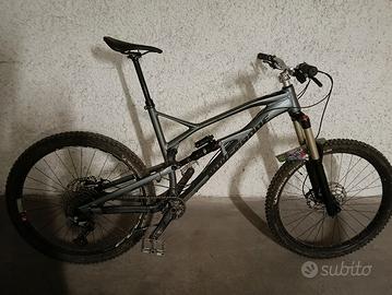 nukeproof mega
