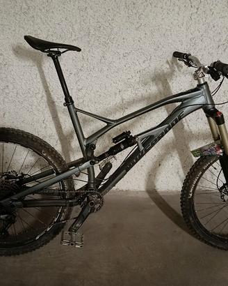 nukeproof mega
