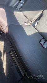 Auto in buone condizioni