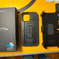Cover antiurto iPhone 13promax