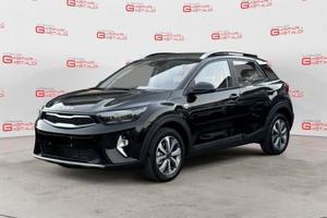 KIA Stonic 1.2 MPI GPL Style Special Edition