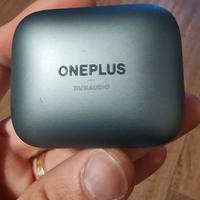 Oneplus Buds Pro 2