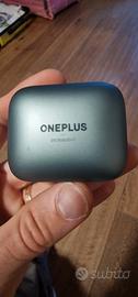 Oneplus Buds Pro 2