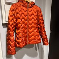 Piumino PennyBlack  m.40